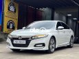 Honda Accord ❤️💙   2020 ODO 19K XE RẤT ĐẸP KO LỖI🧡 2020 - ❤️💙 HONDA ACCORD 2020 ODO 19K XE RẤT ĐẸP KO LỖI🧡