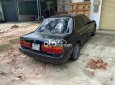 Honda Accord Bán  đời 91 xe mới đồng sơn 1991 - Bán accord đời 91 xe mới đồng sơn