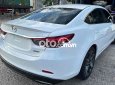 Mazda 6 Bán xa   - 2018 premium 2018 - Bán xa mazda 6 - 2018 premium