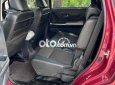 Toyota Veloz   1.5AT 2022 siêu lướt 2022 - Toyota Veloz 1.5AT 2022 siêu lướt