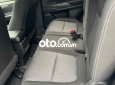 Mitsubishi Outlander cần bán oulader . 2019 số tự động 2.0 2019 - cần bán oulader . 2019 số tự động 2.0