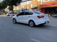 Kia Rio 2016 - chạy 7 vạn giá 346tr