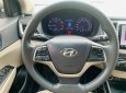 Hyundai Accent 2019 - Tư nhân gia đình sử dụng