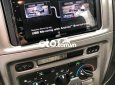 Toyota Land Cruiser LADCRUISER. 4.5 2007 - LADCRUISER. 4.5