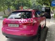 Audi Q3   model 2015 2015 - Audi Q3 model 2015