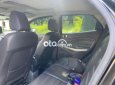 Ford EcoSport  Back Edition 2017 2017 - EcoSport Back Edition 2017