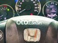 Honda City Đổi 7 chổ nên cần bán lại xe   TOP. 2018 - Đổi 7 chổ nên cần bán lại xe Honda city TOP.