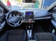 Toyota Yaris  2015 nhập thái 2015 - Yaris 2015 nhập thái