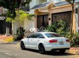 Audi A6   Chất Xe Zin/Đẹp 2011 - Audi A6 Chất Xe Zin/Đẹp