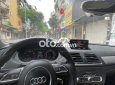 Audi Q3   model 2015 2015 - Audi Q3 model 2015