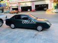 Daewoo Nubira xe đẹp máy khẻo bán bảo hàng 2001 - xe đẹp máy khẻo bán bảo hàng