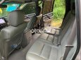 Toyota Land Cruiser nhà như xe cần ra đi em  2003. 2003 - nhà như xe cần ra đi em land cruiser 2003.