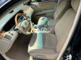 Toyota Avalon  2007 xe đẹp ngon form dài 2007 - Avalon 2007 xe đẹp ngon form dài