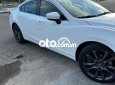 Mazda 6 Bán xa   - 2018 premium 2018 - Bán xa mazda 6 - 2018 premium