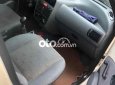 Fiat Siena 2003 - can ra di Fiat 1.3 SX203 xe gia đình