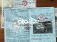 Kia CD5   chạy bao ngon 2001 - Kia cd5 chạy bao ngon