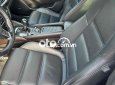 Mazda 6 Bán xa   - 2018 premium 2018 - Bán xa mazda 6 - 2018 premium