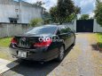 Toyota Avalon  2007 xe đẹp ngon form dài 2007 - Avalon 2007 xe đẹp ngon form dài