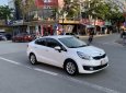 Kia Rio 2016 - chạy 7 vạn giá 346tr