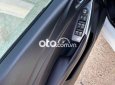Mazda 6 Bán xa   - 2018 premium 2018 - Bán xa mazda 6 - 2018 premium