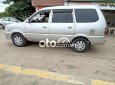 Toyota Zace Không dùng 2002 - Không dùng