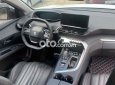 Peugeot 508 bán gấp  5008 2022 - bán gấp peugeot 5008