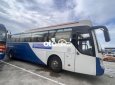 Hyundai Universe BÁN XE UNIVERSAL 47 Chỗ Nhập Hàn Quốc 2008 2008 - BÁN XE UNIVERSAL 47 Chỗ Nhập Hàn Quốc 2008