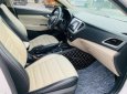 Hyundai Accent 2019 - Tư nhân gia đình sử dụng