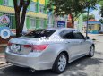 Honda Accord   3.5V. Nhập Thái 2011, Bản cao Nhất 2010 - Honda Accord 3.5V. Nhập Thái 2011, Bản cao Nhất