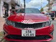 Kia Optima bán xe  gia đình 2019 - bán xe optima gia đình