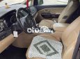 Kia Sedona Nhãn hiệu :   3.3L Premium Đen 2022 - Nhãn hiệu : KIA SEDONA 3.3L Premium Đen