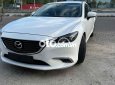 Mazda 6 Bán xa   - 2018 premium 2018 - Bán xa mazda 6 - 2018 premium