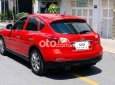 Infiniti EX Bán INFINITY  35 sx 2008 đk 2010 2008 - Bán INFINITY EX 35 sx 2008 đk 2010