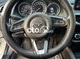 Mazda 6 Bán xa   - 2018 premium 2018 - Bán xa mazda 6 - 2018 premium