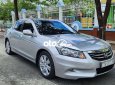 Honda Accord   3.5V. Nhập Thái 2011, Bản cao Nhất 2010 - Honda Accord 3.5V. Nhập Thái 2011, Bản cao Nhất