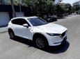 Mazda 5 CX LUXURY 2020 siêu cọp 2020 - CX5 LUXURY 2020 siêu cọp