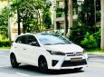 Toyota Yaris Cross 2017 - Phiên bản cao cấp cực hiếm