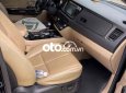 Kia Sedona Nhãn hiệu :   3.3L Premium Đen 2022 - Nhãn hiệu : KIA SEDONA 3.3L Premium Đen