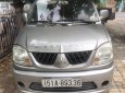 Mitsubishi Jolie 2004 - CHÍNH CHỦ CẦN BÁN XE MISUBISHI 2004 MPL PHUN ĐIỆN TỬ TẠI HUYỆN CẦN GIỜ - TP. HỒ CHÍ MINH 