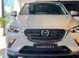 Mazda CX3 2023 - CX3 THÁI GIẢM 100% TRƯỚC BẠ TẶNG PHỤ KIỆN