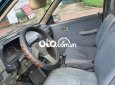 Kia CD5 ✅ XE   2002 CHÍNH CHỦ MỚI ĐĂNG KIỂM. 2002 - ✅ XE KIA CD5 2002 CHÍNH CHỦ MỚI ĐĂNG KIỂM.