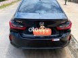 Honda City   RS 2022 2022 - Honda city RS 2022