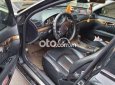 Mercedes-Benz E200K Bán xe MEC E 200K 2008 - Bán xe MEC E 200K