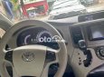 Toyota Sienna  sx2014 bản cao cấp 📞*** 2014 - Sienna sx2014 bản cao cấp 📞***