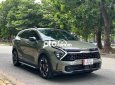 Kia Sportage 🚗   2022 Signature Full dầu 🚗 2022 - 🚗 Kia Sportage 2022 Signature Full dầu 🚗