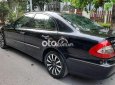 Mercedes-Benz E280 👉 Tôi cần bán: Mer E280 sx2007 số tự động, h.nội 2007 - 👉 Tôi cần bán: Mer E280 sx2007 số tự động, h.nội