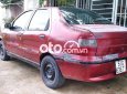 Fiat Siena  1.3 xe tập lái 2002 - Fiat 1.3 xe tập lái