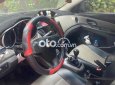 Chevrolet Cruze   1.6 .2010. xe đã qua sử dụng 2010 - chevrolet cruze 1.6 .2010. xe đã qua sử dụng