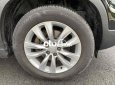 Kia Sorento   sx 2011 4*4 2.4 At 2011 - kia sorento sx 2011 4*4 2.4 At