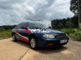 Nissan Bluebird   Số Tự Động 1993 - Nissan BlueBird Số Tự Động